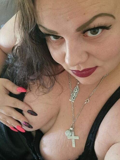 Onlyfans、PPV なし、1:1 チャットなど