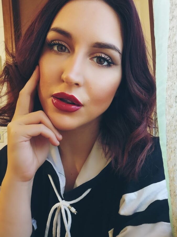 Omg