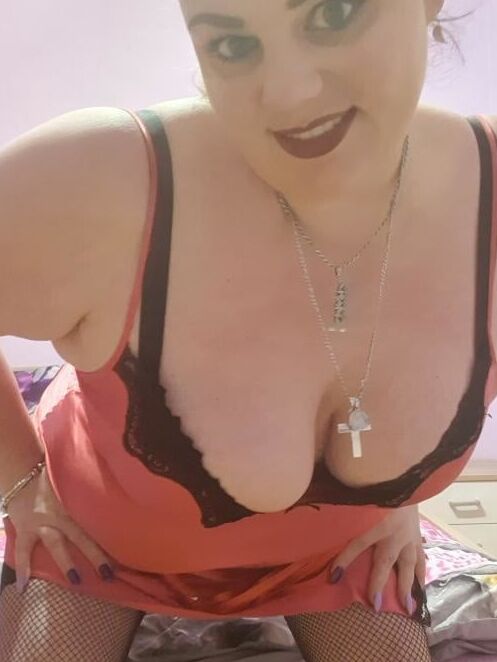 Onlyfans、PPV なし、1:1 チャットなど