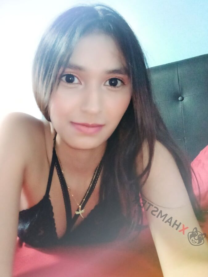Sexy and very hot