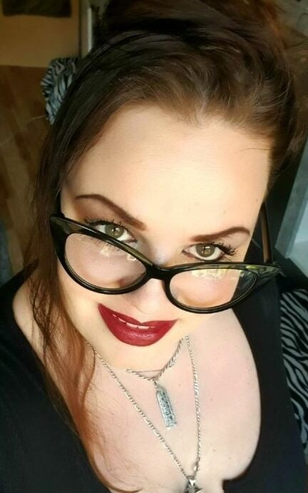 Onlyfans、PPV なし、1:1 チャットなど