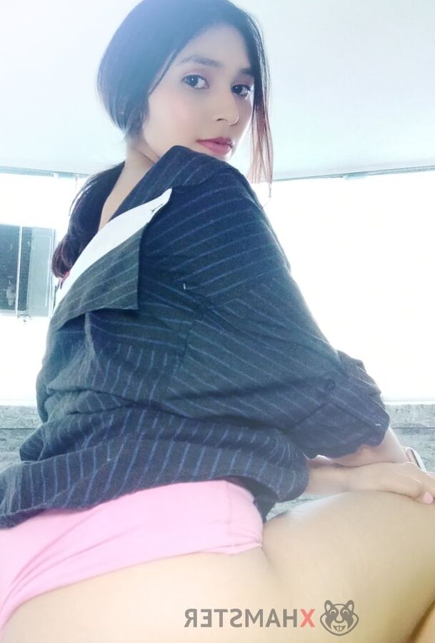 Sexy and very hot
