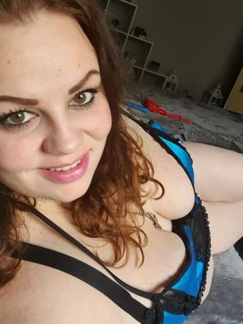 Onlyfans、PPV なし、1:1 チャットなど
