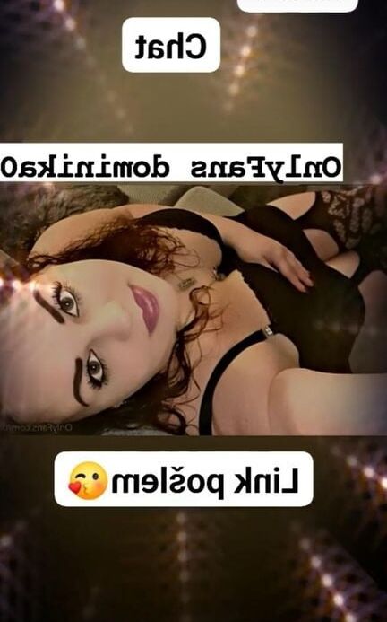 Onlyfans、PPV なし、1:1 チャットなど