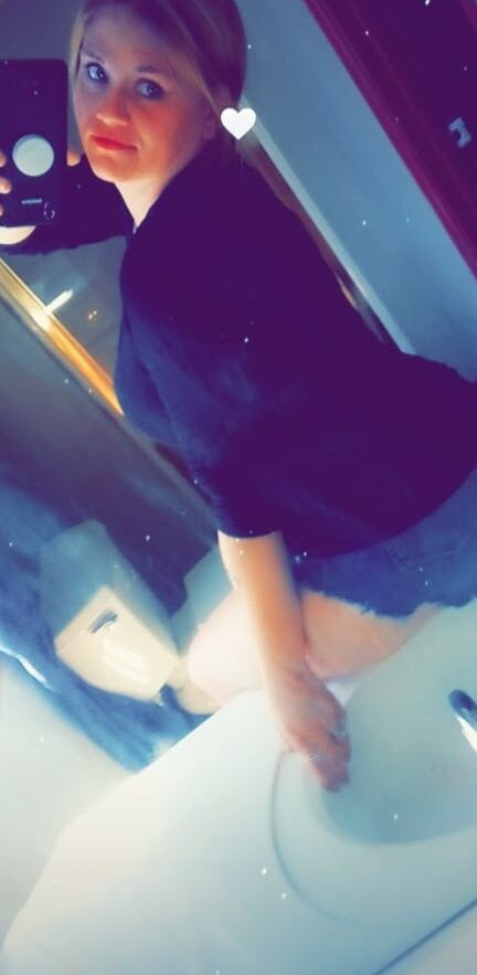 Yours TruLy