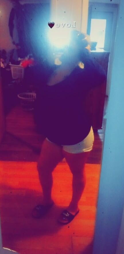 Yours TruLy