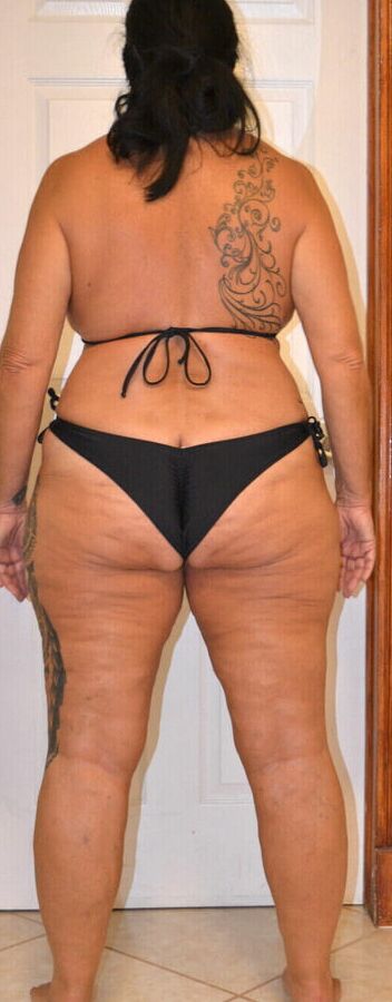 Fuck Toy in Wicked Weasel