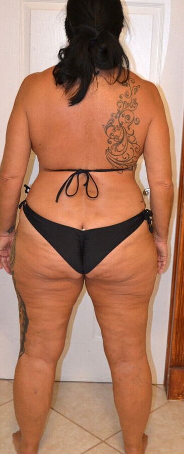 Fuck Toy in Wicked Weasel