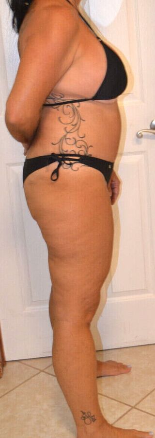 Fuck Toy in Wicked Weasel