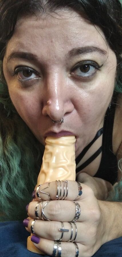 Sexy Emma