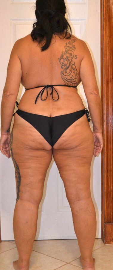 Fuck Toy in Wicked Weasel