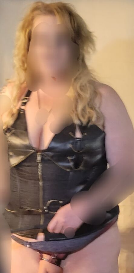 You ready sissy boi?
