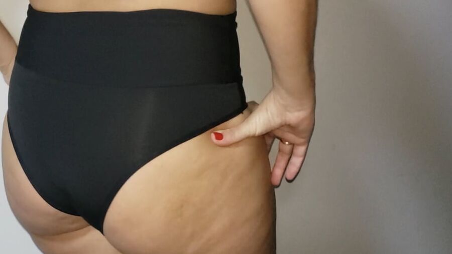 Panties