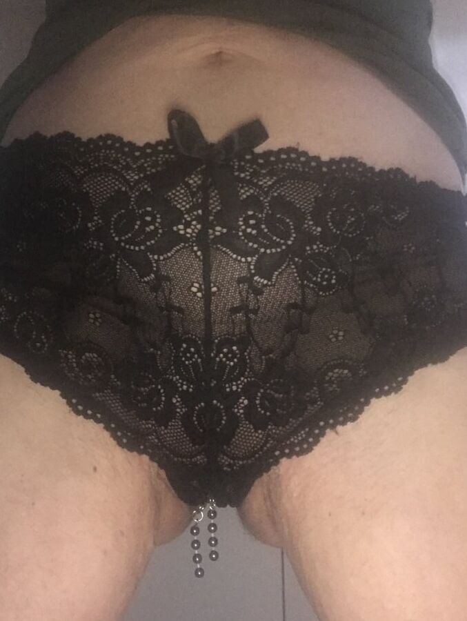 Mmm