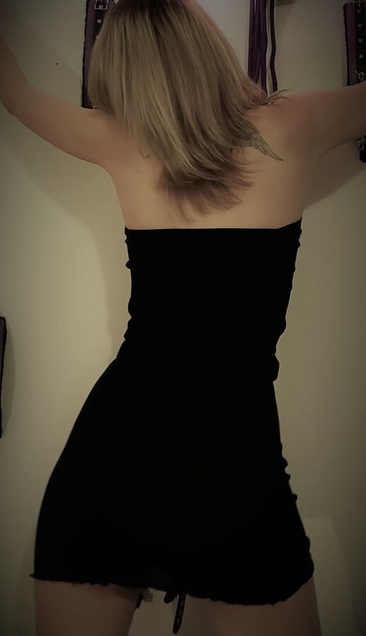 To dominate or not...
