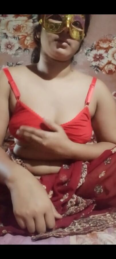 Hot girls sexy boobs and pussy