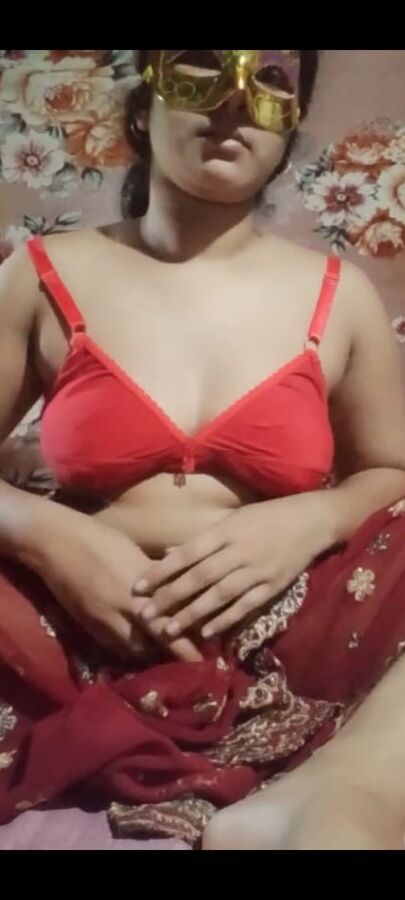 Hot girls sexy boobs and pussy