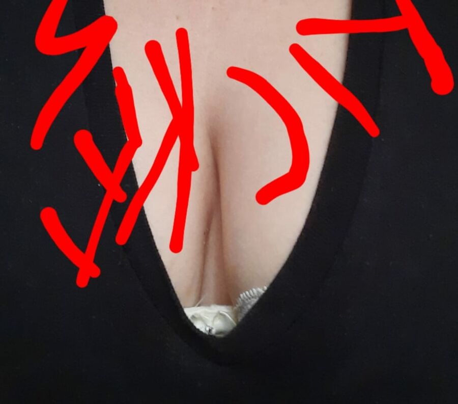 German wet amateur Milf,, Ferkelchenn '', Sub.. .
