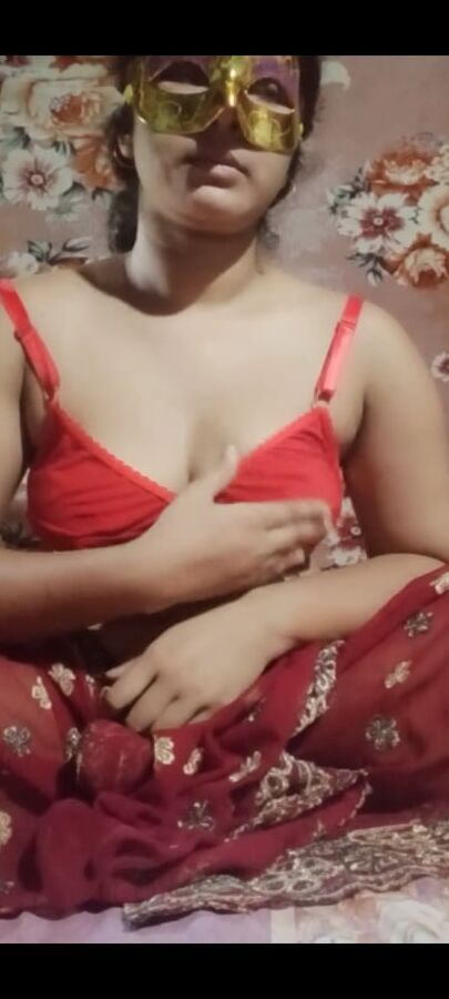 Hot girls sexy boobs and pussy