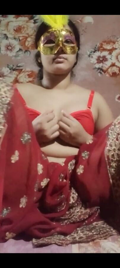 Hot girls sexy boobs and pussy