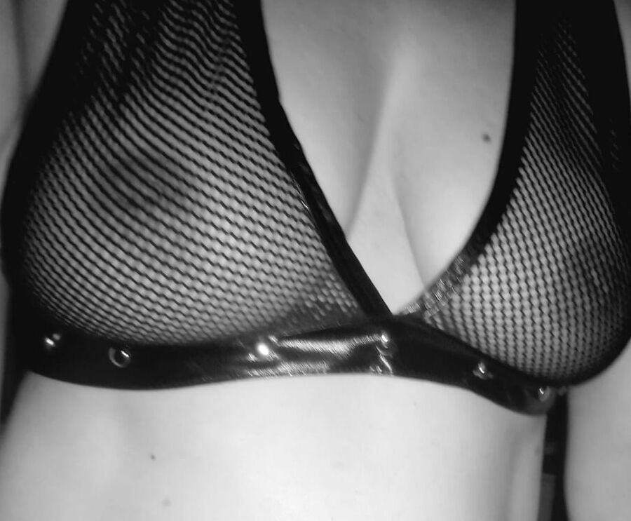 German wet amateur Milf,, Ferkelchenn '', Sub.. .