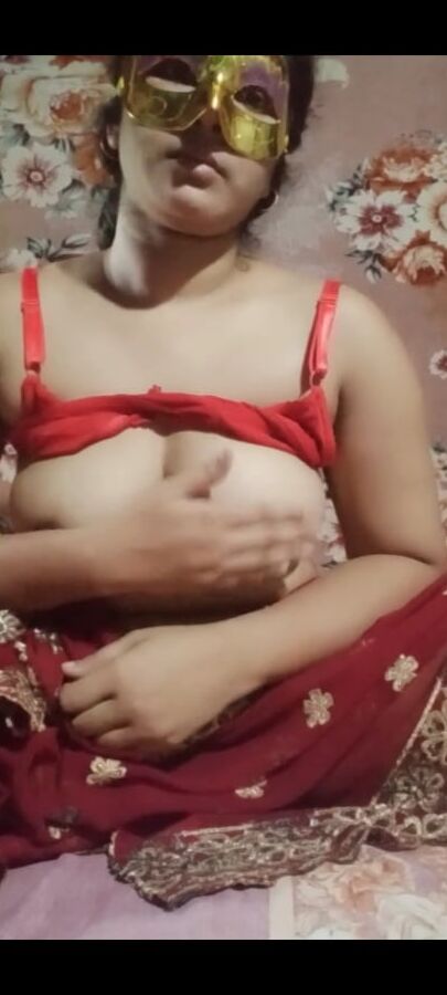 Hot girls sexy boobs and pussy