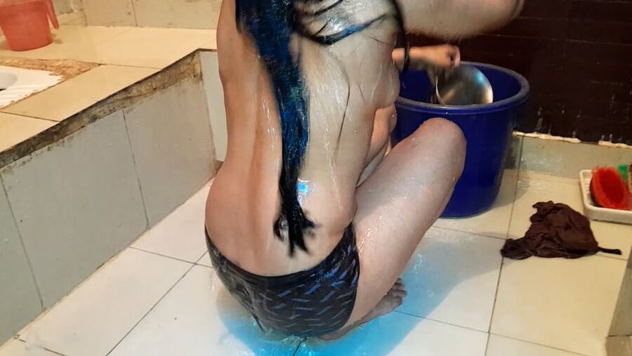 YOUR PREETI