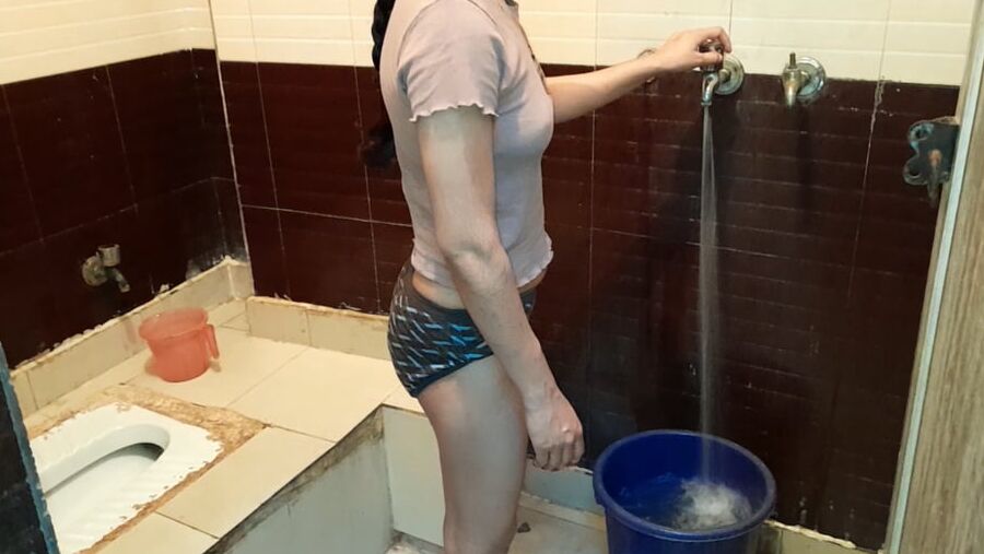 YOUR PREETI