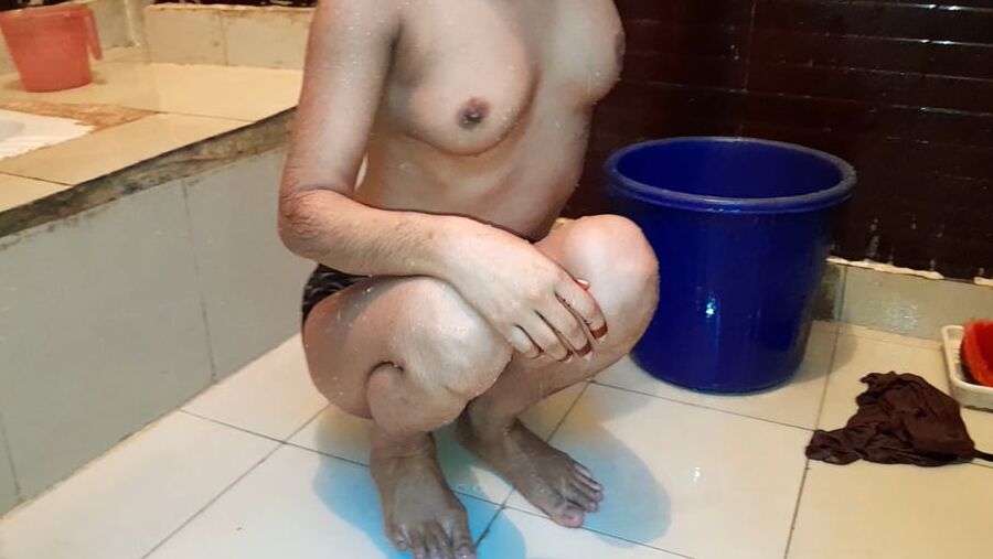 YOUR PREETI