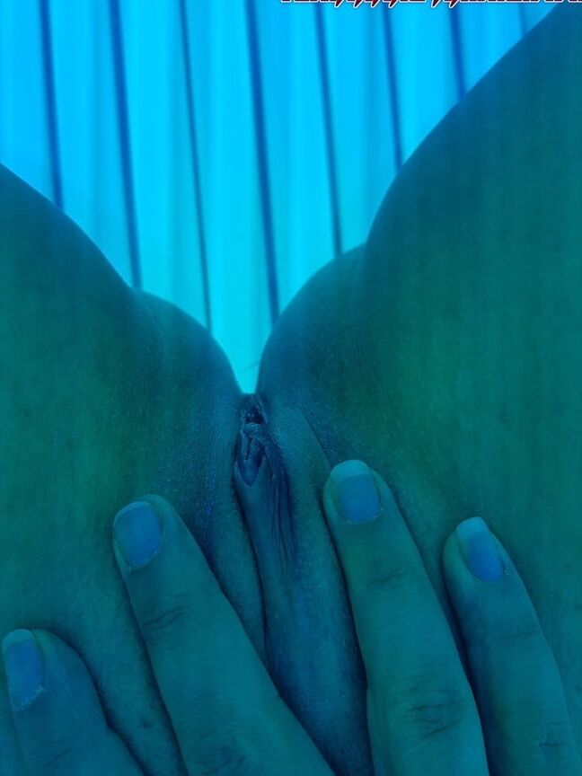 Solarium