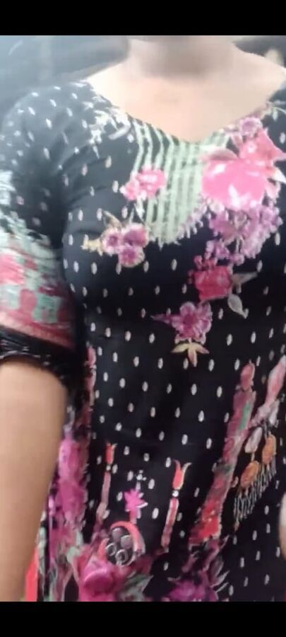 Sexy bengali girl masturbating and bathing