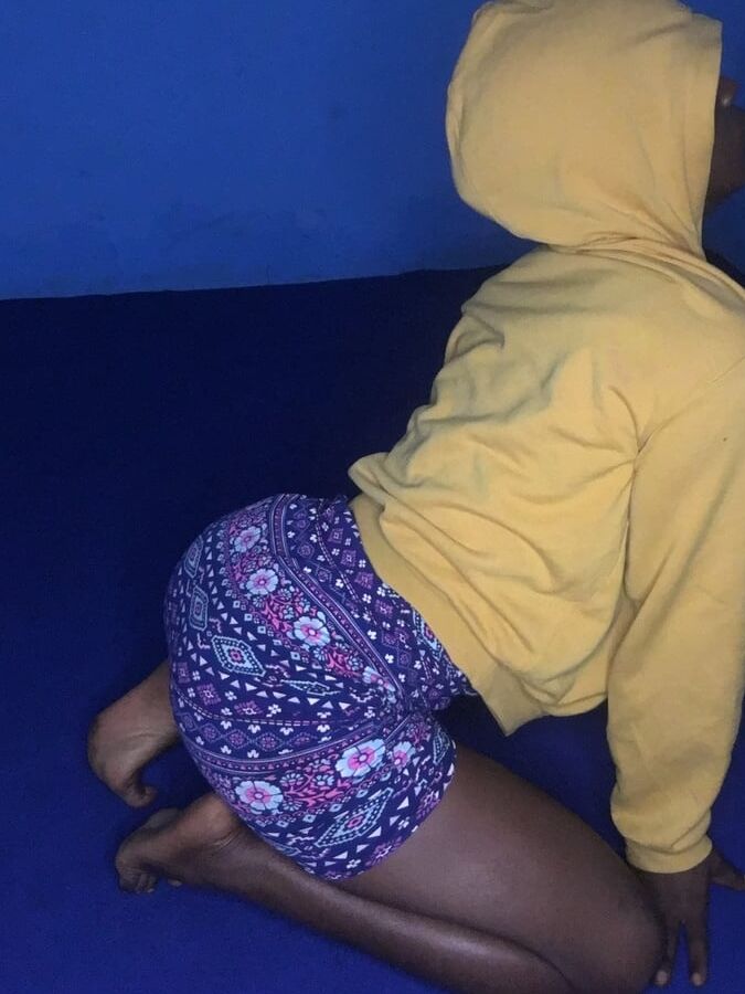 How I love to bend over for my dicks