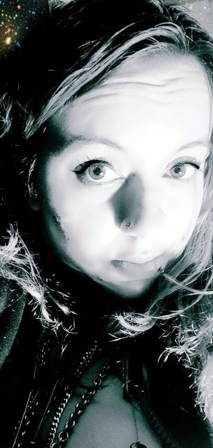 Just me being me