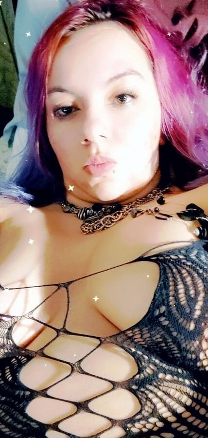 Just me being me