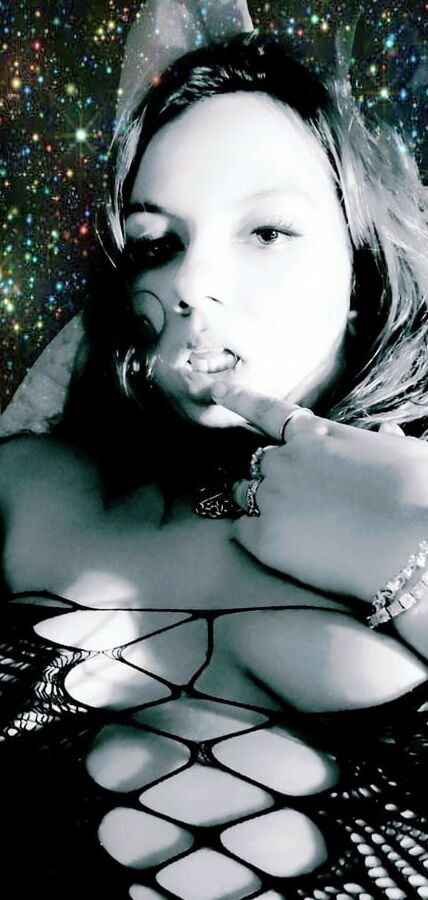 Just me being me