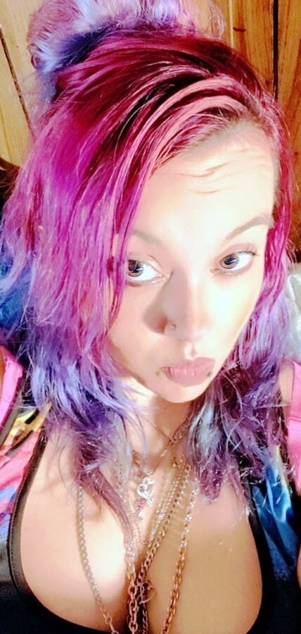 Just me being me