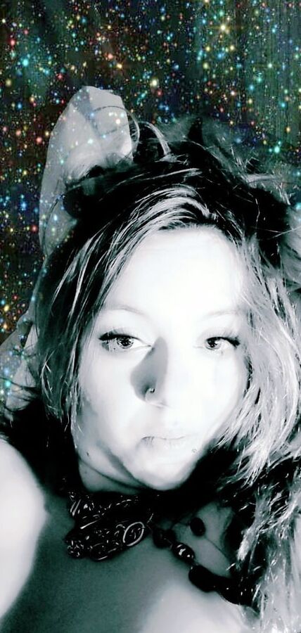 Just me being me