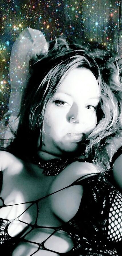 Just me being me