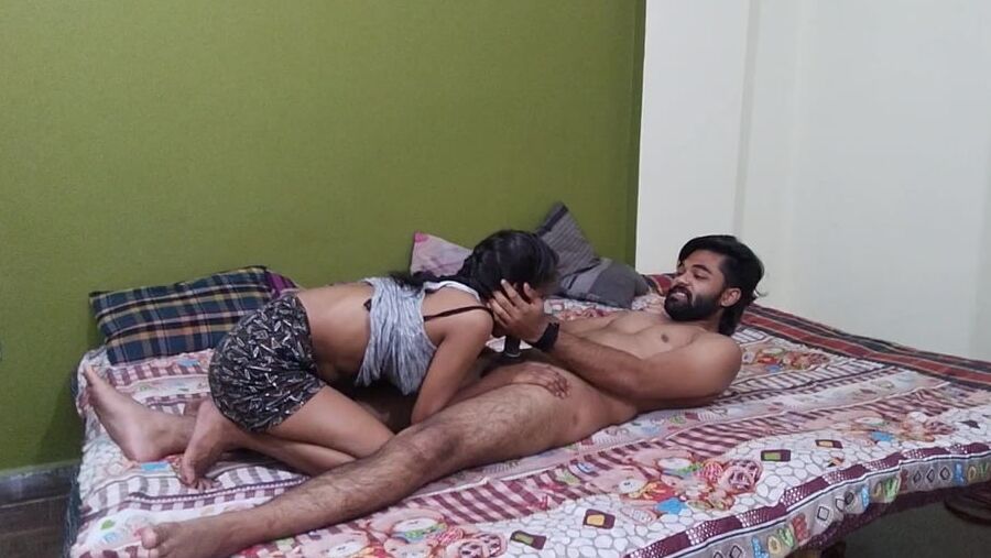 Sexy Smart World Best Indian College Girl Tannu Home Sex