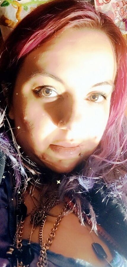 Just me being me