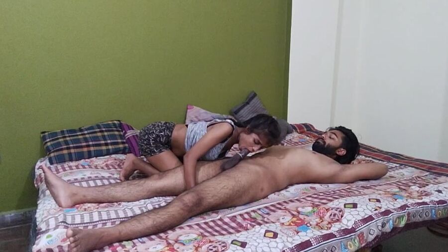 Sexy Smart World Best Indian College Girl Tannu Home Sex