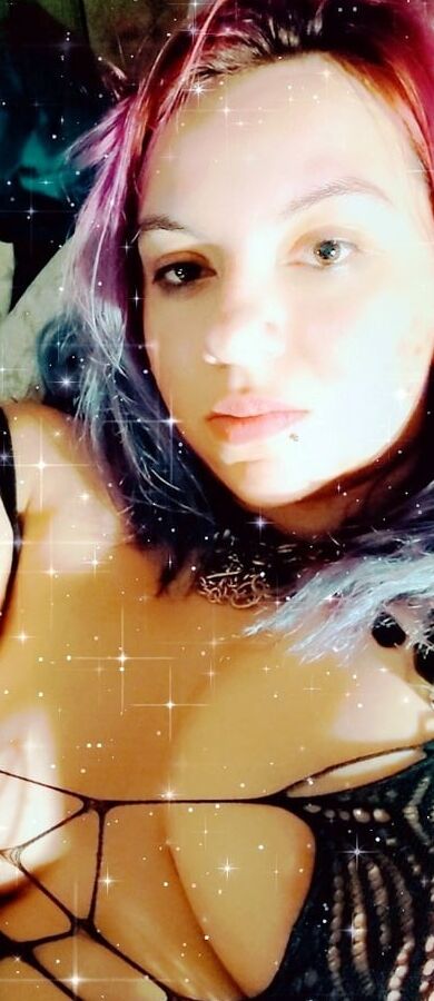 Just me being me