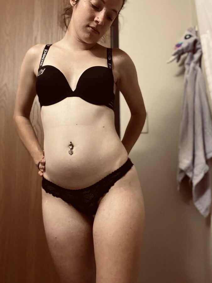 Tease ???