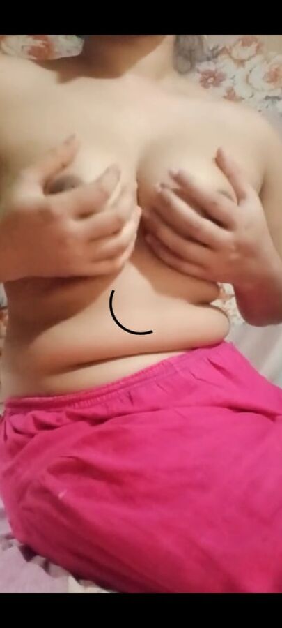 Hot girl sexy boobs pussy and asshole