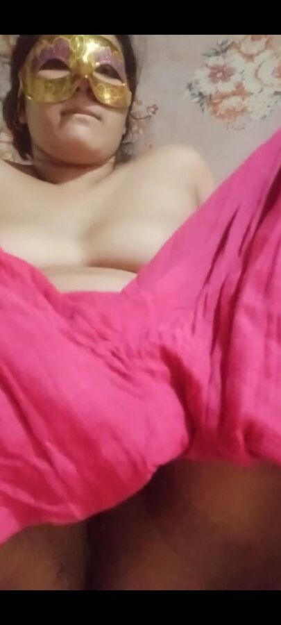 Hot girl sexy boobs pussy and asshole