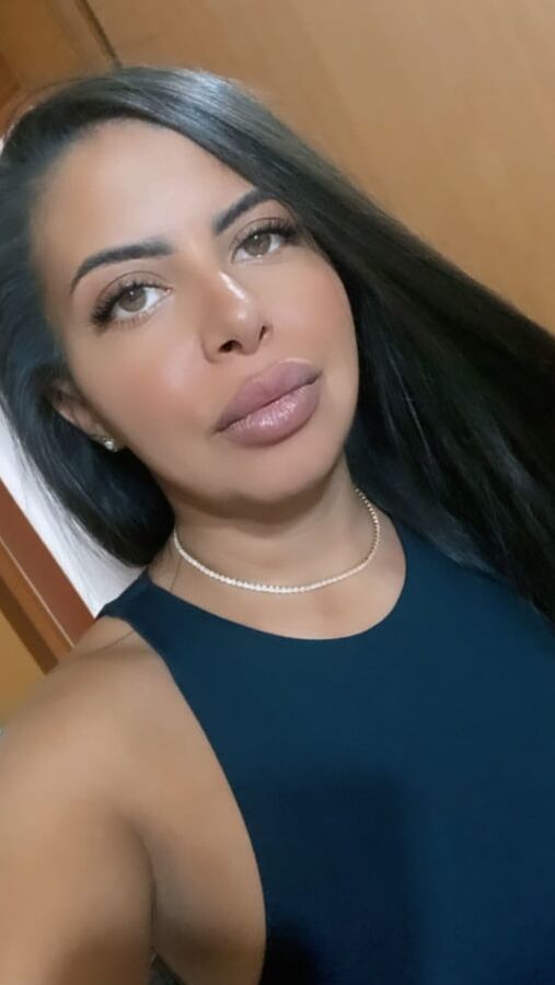 Naughty by Nature
