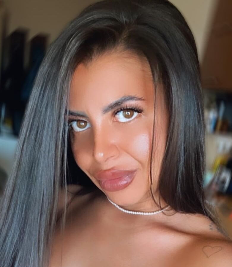 Naughty by Nature