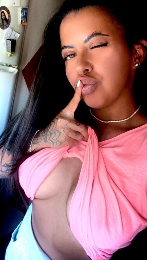 Naughty by Nature