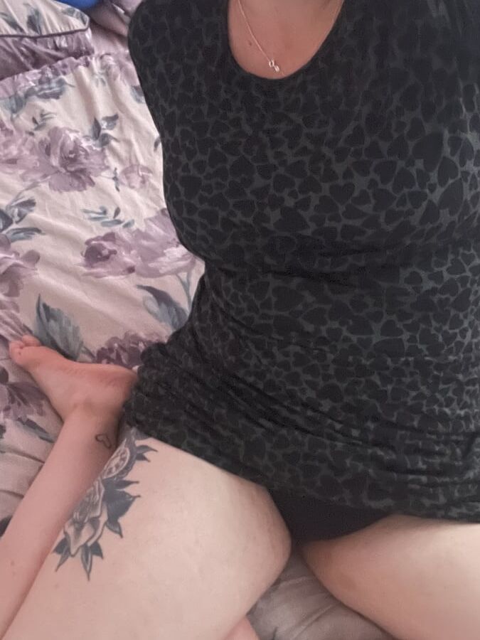 Cheeky