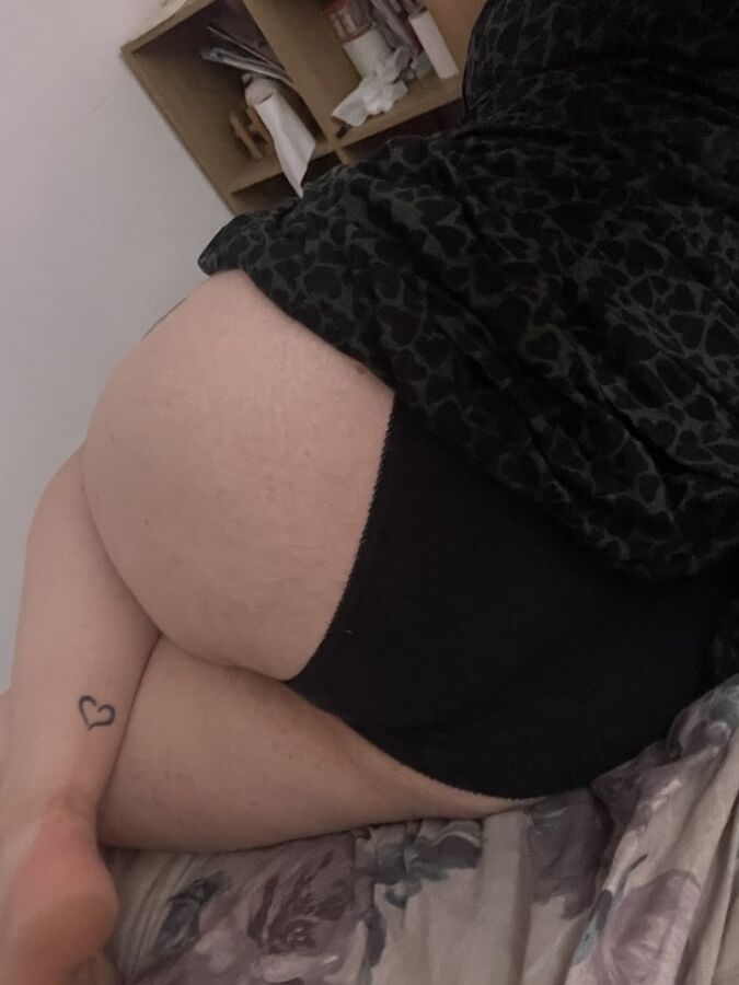 Cheeky